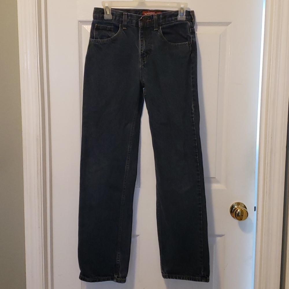 Arizona jeans